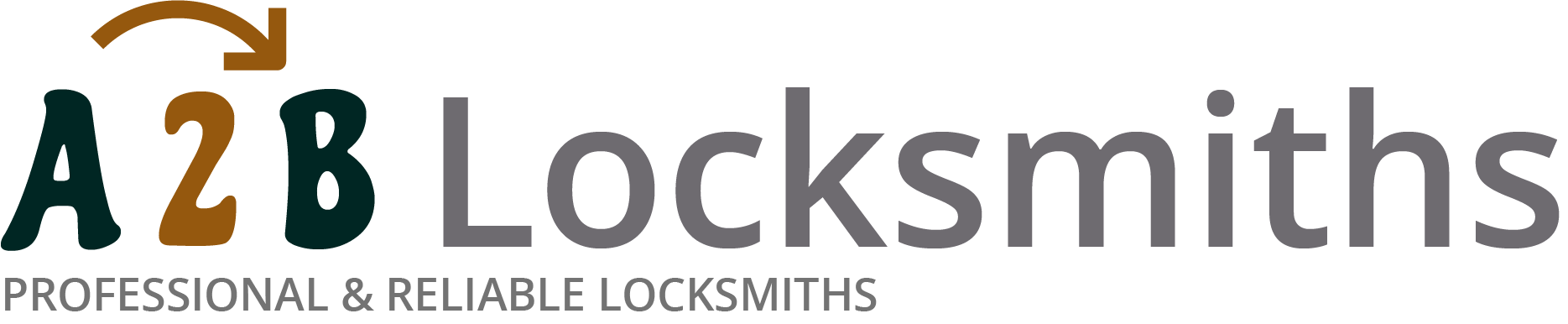If you are locked out of house in Workington, our 24/7 local emergency locksmith services can help you.